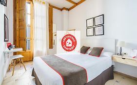 OYO Hostal Austria